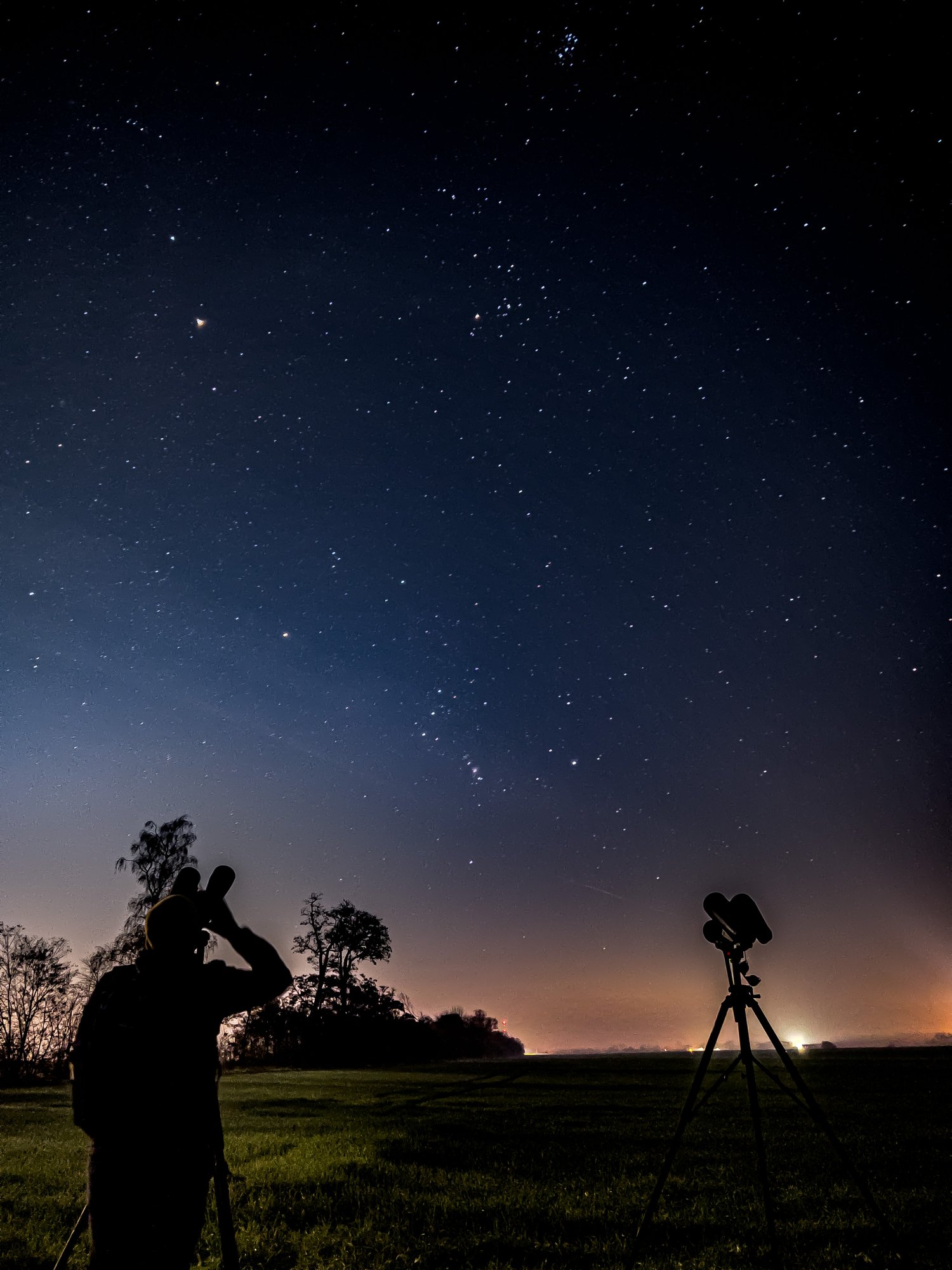 2022-11-14 22.11.09.jpg