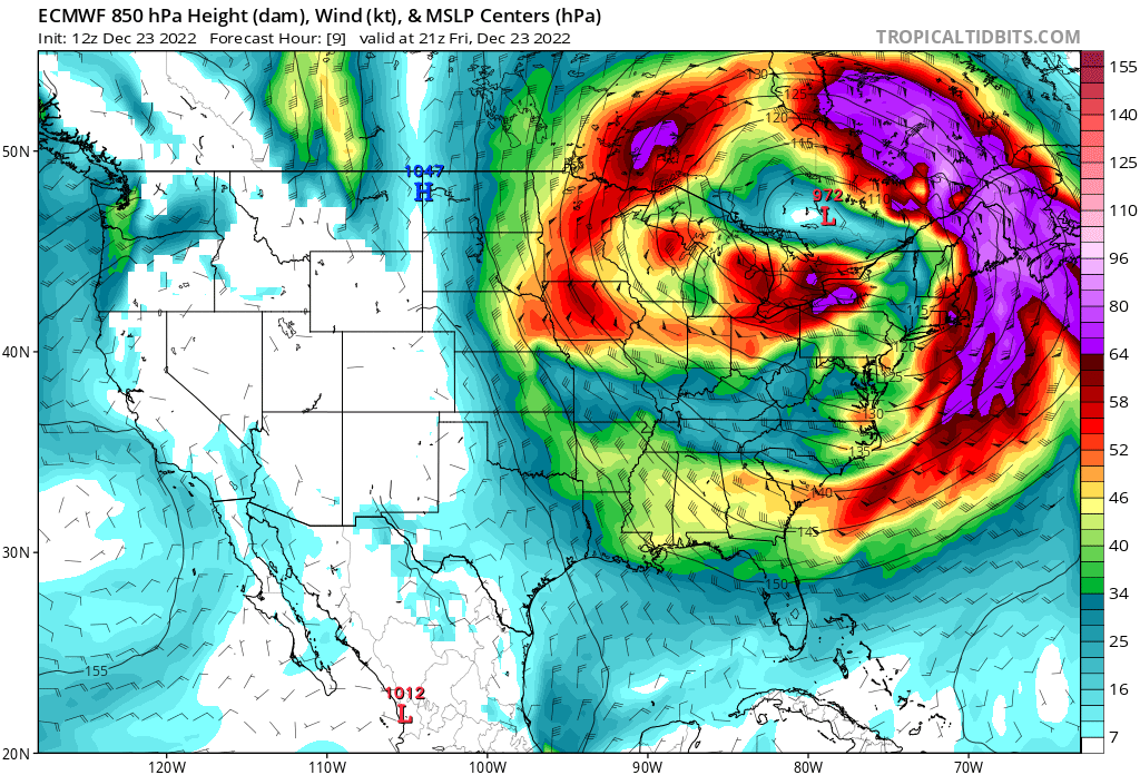 2022.12.23 bomb cyclone.png