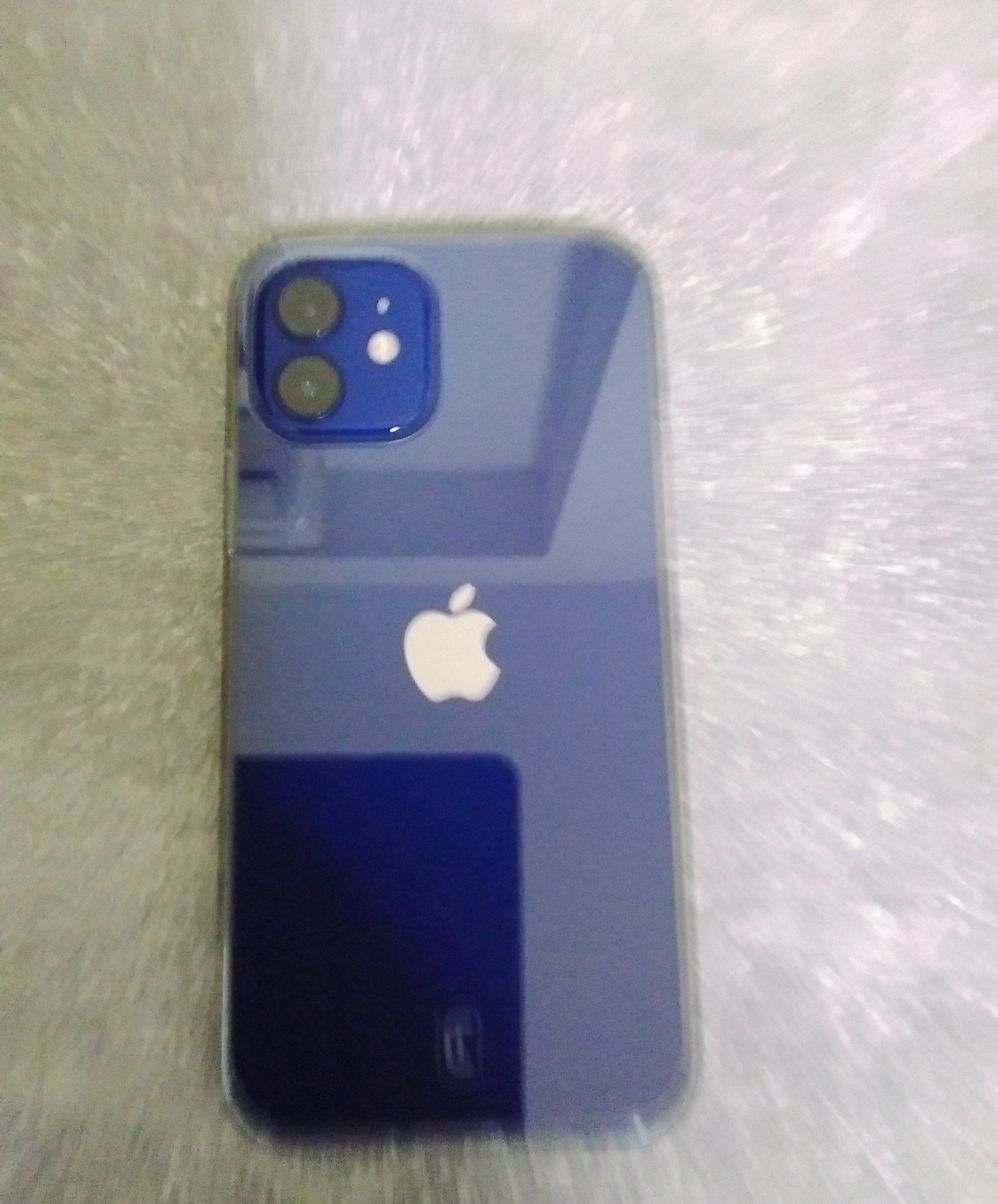 20220117_211021.jpg