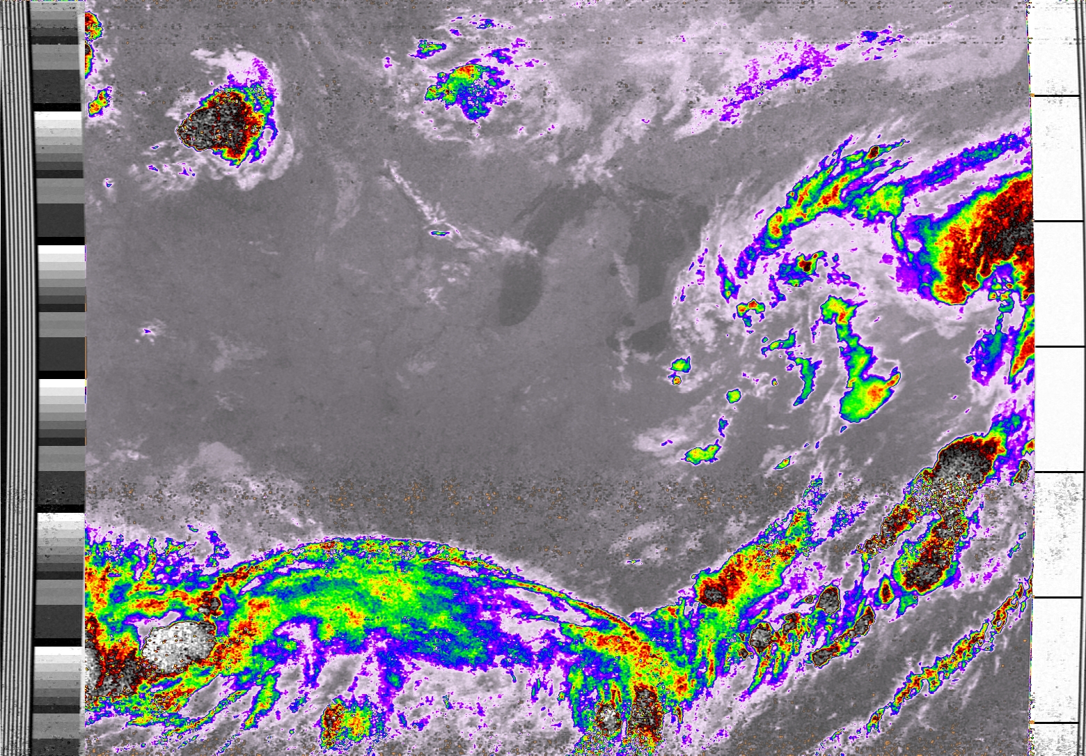20220823_0316_137912500-NOAA_B (first successful capture and decode, corrected, IR colour, int...jpg