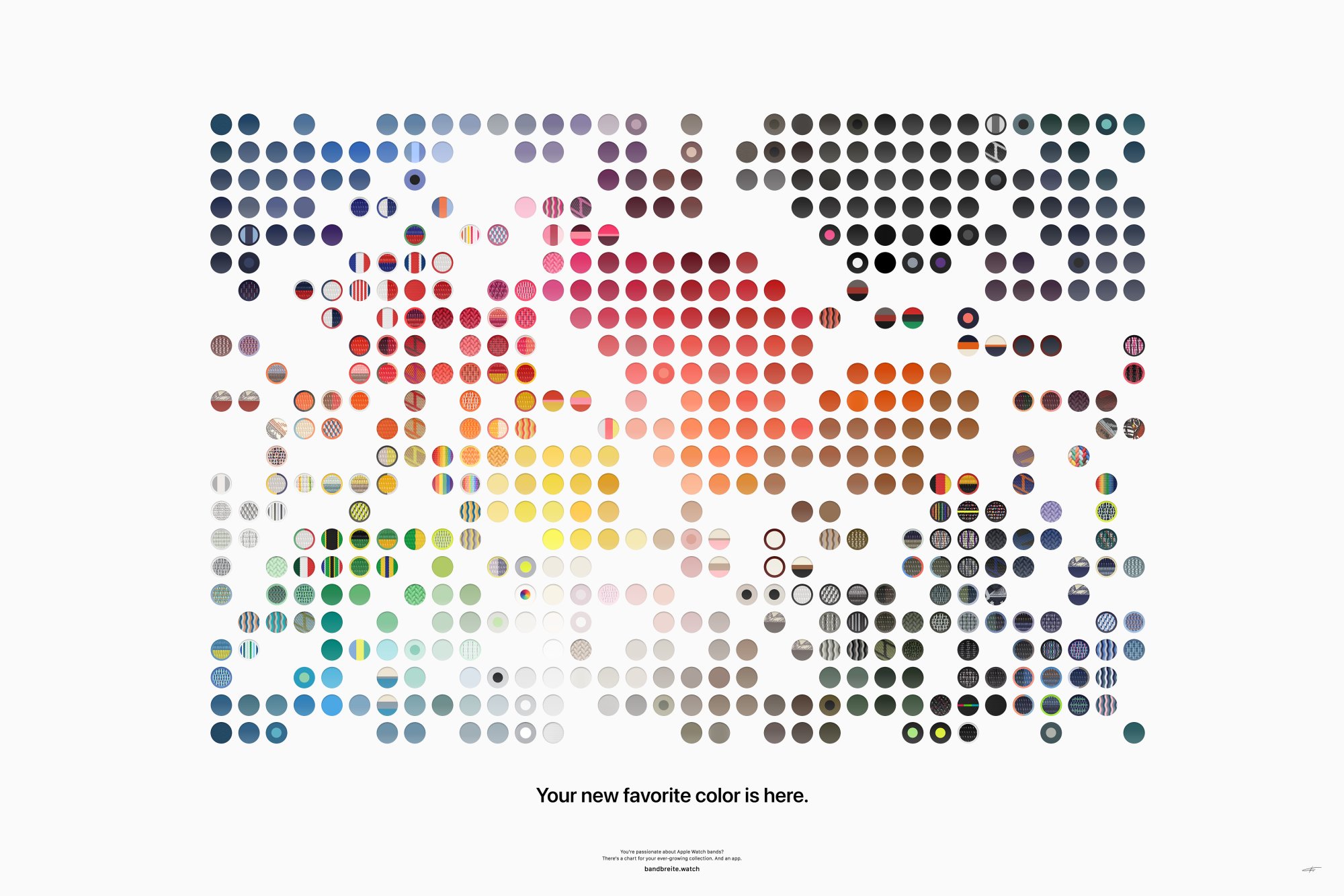 20220902-bandbreite-colors-allofthem.jpg