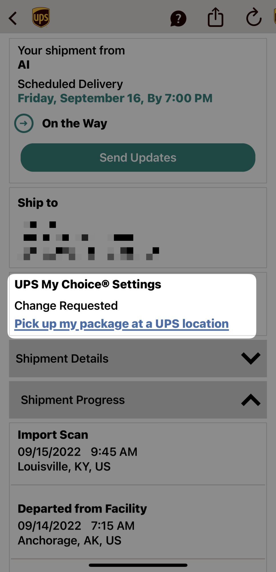 2022_0915 UPS iPhone.png