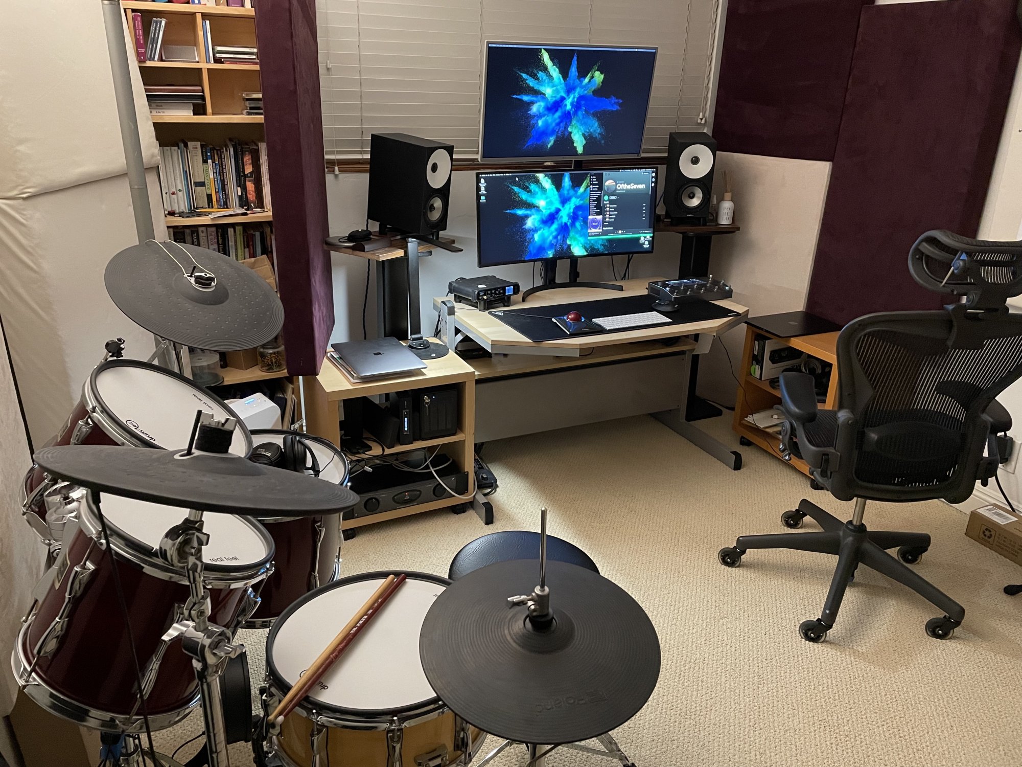 2022StudioSetup.jpg