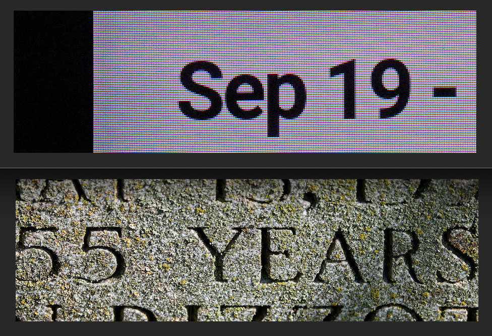 2023-09-19 ~ birthday.png