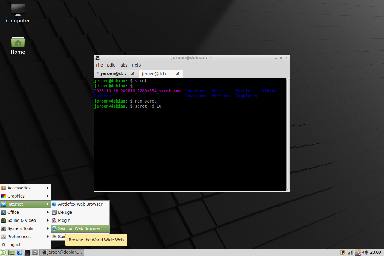 2023-10-18-200908_1280x854_scrot.png