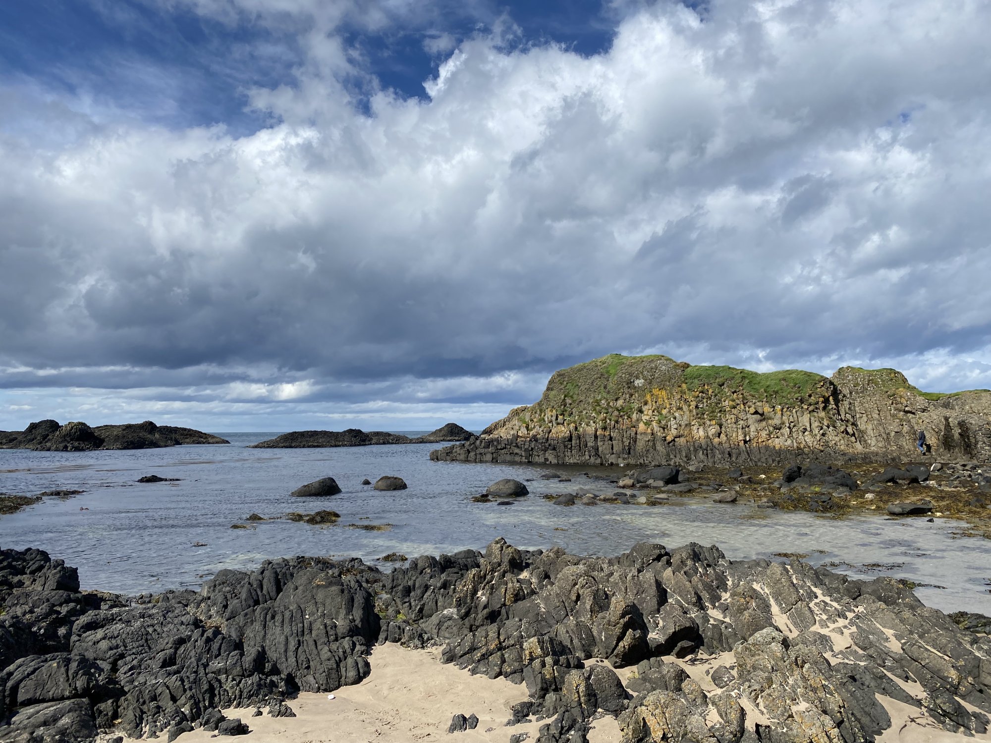 2023 - 19.08.23 - BALLINTOY_8.jpg