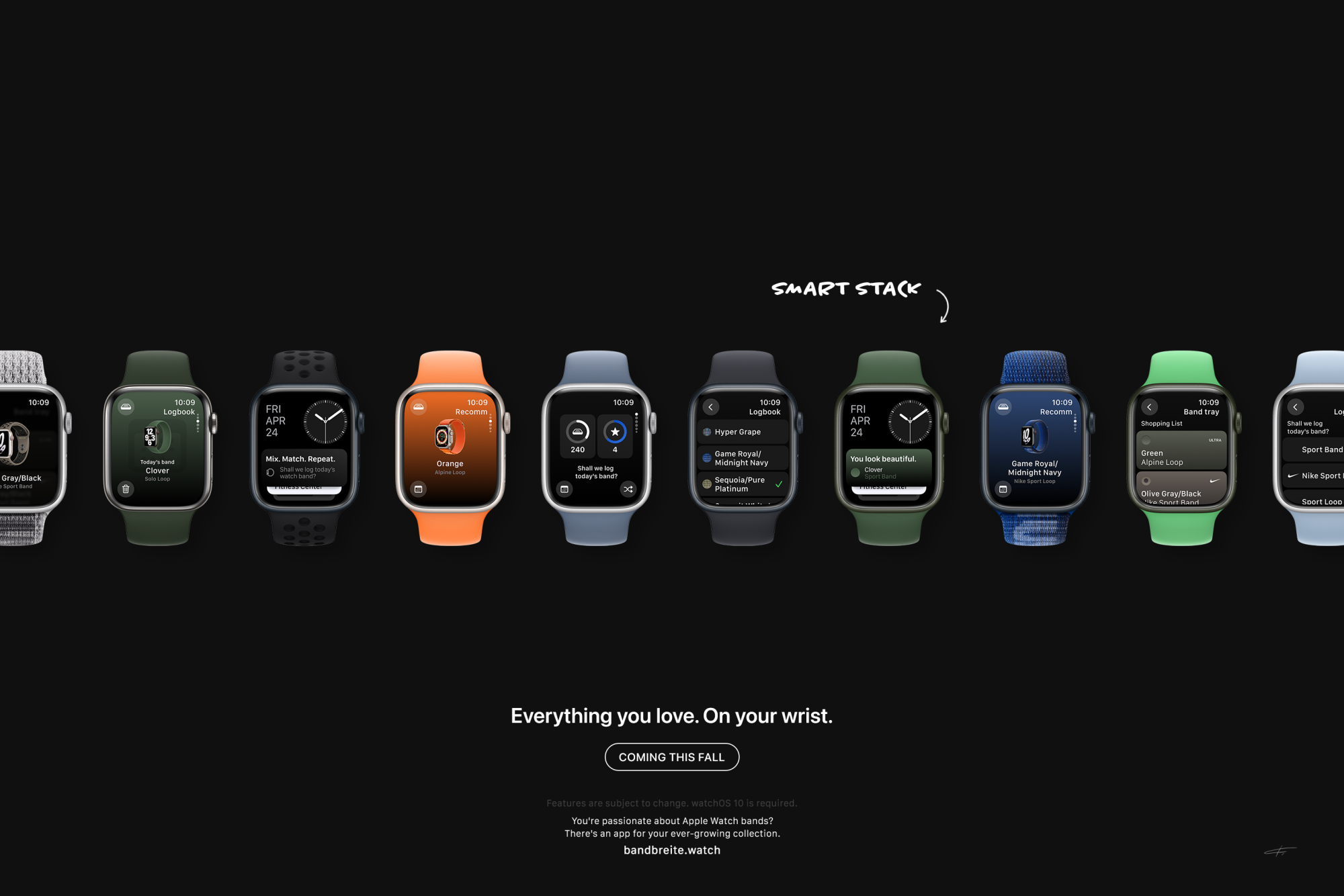 20230605-2880-bandbreite-watchos10.png