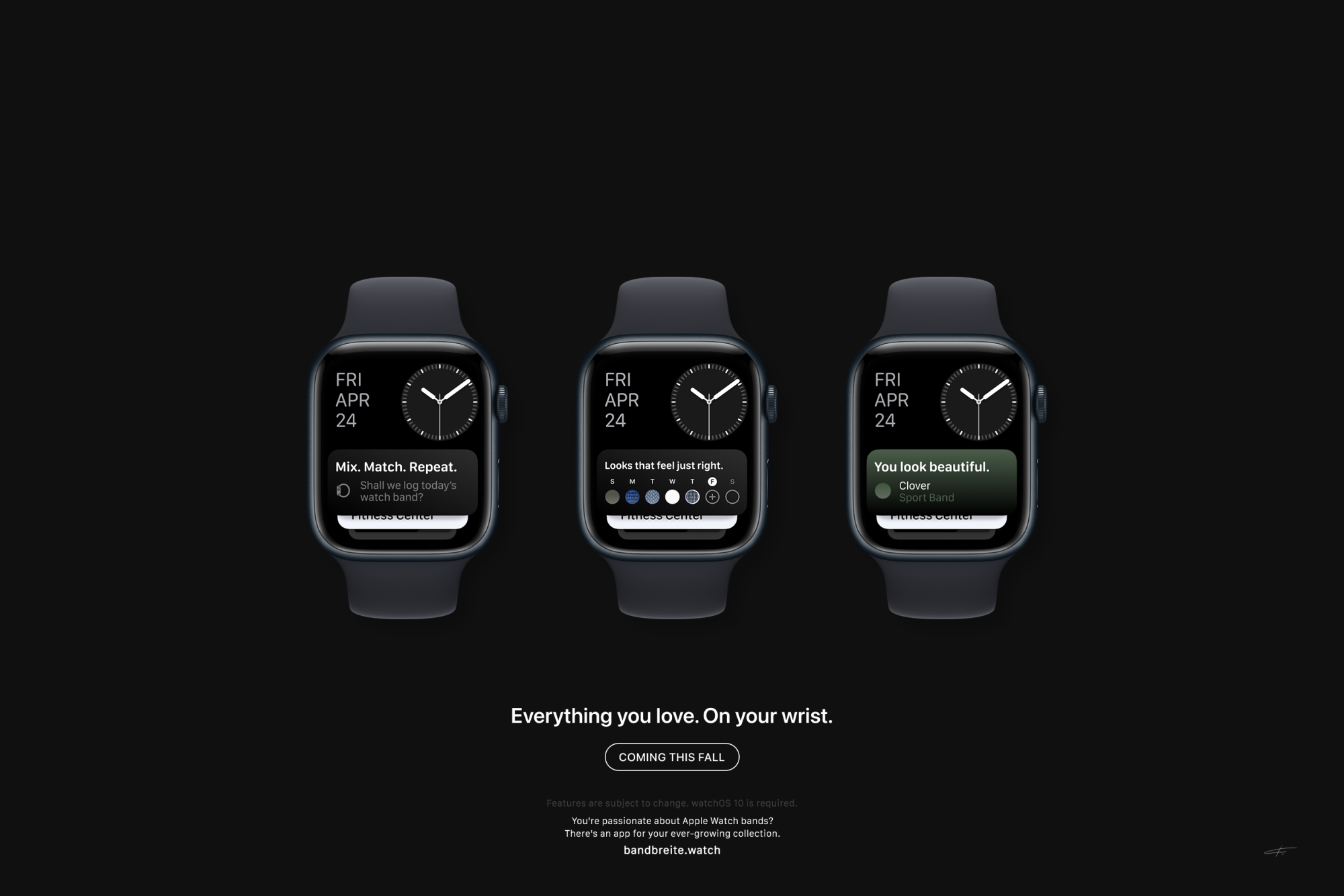 20230724-2880-bandbreite-watchos10-widgets-new.png