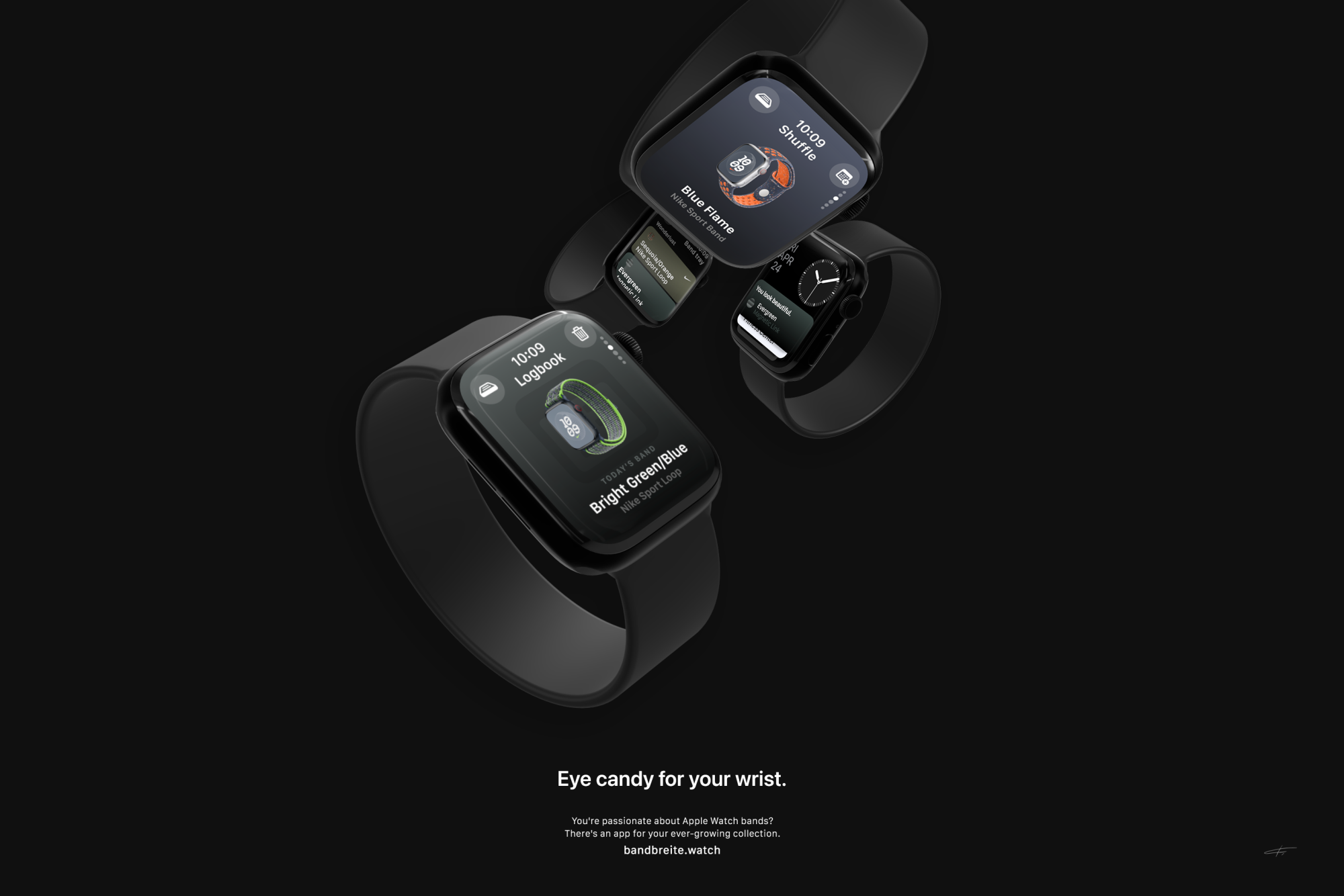 20230918-bandbreite-watchOS10-3D.png