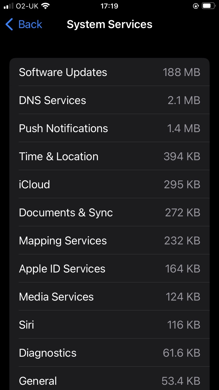 20231111_171912000_iOS.jpg