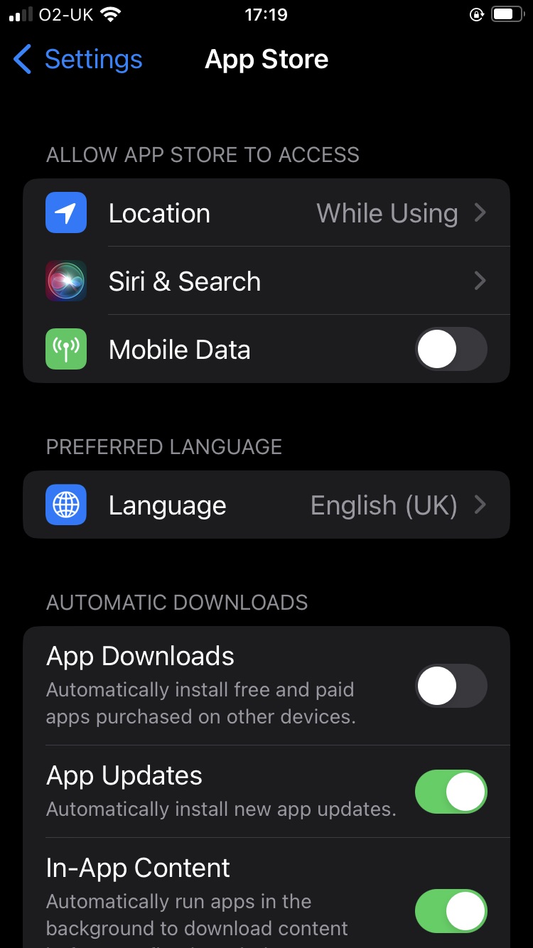 20231111_171956000_iOS.jpg