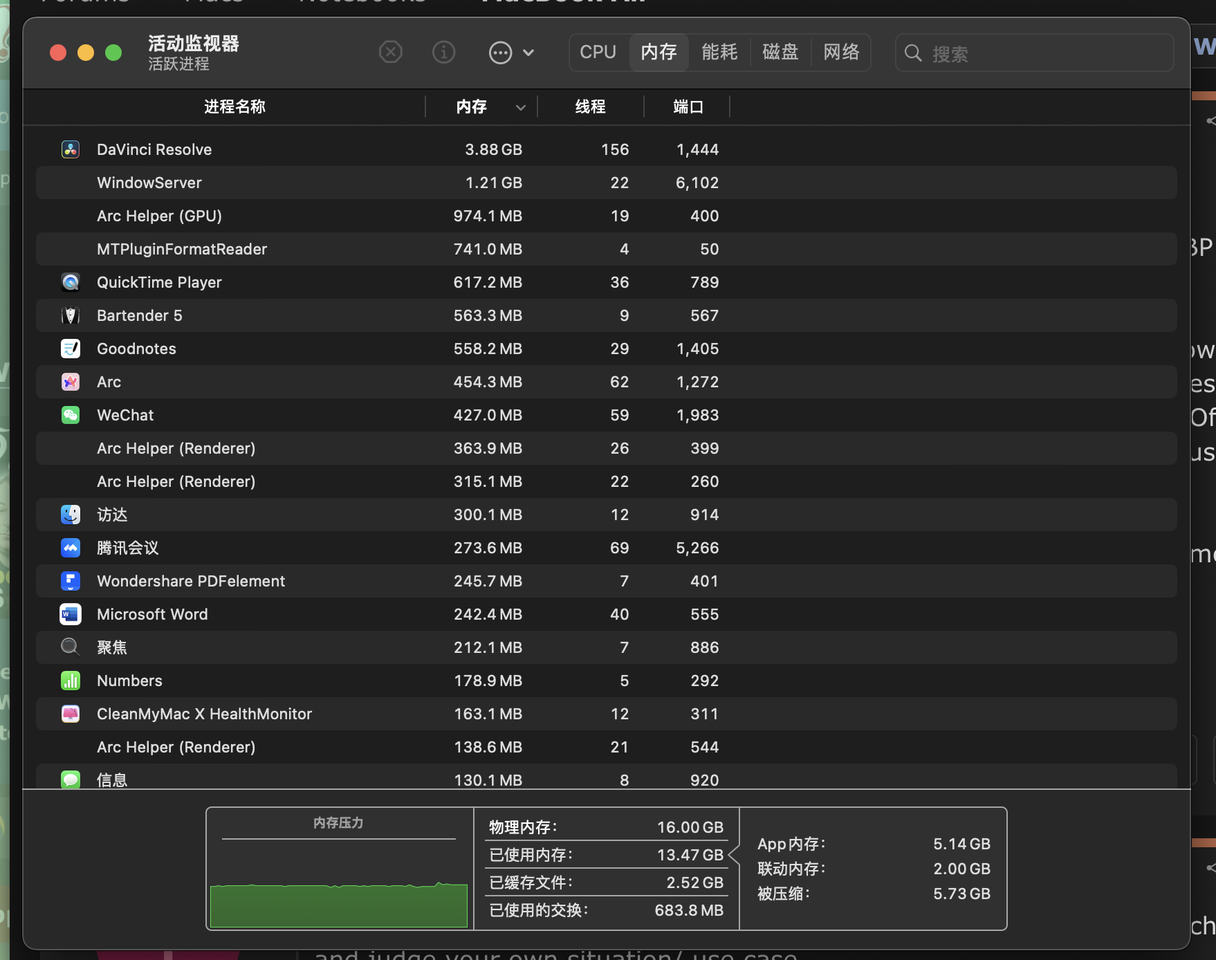 截屏2024-04-01 下午10.04.26.png