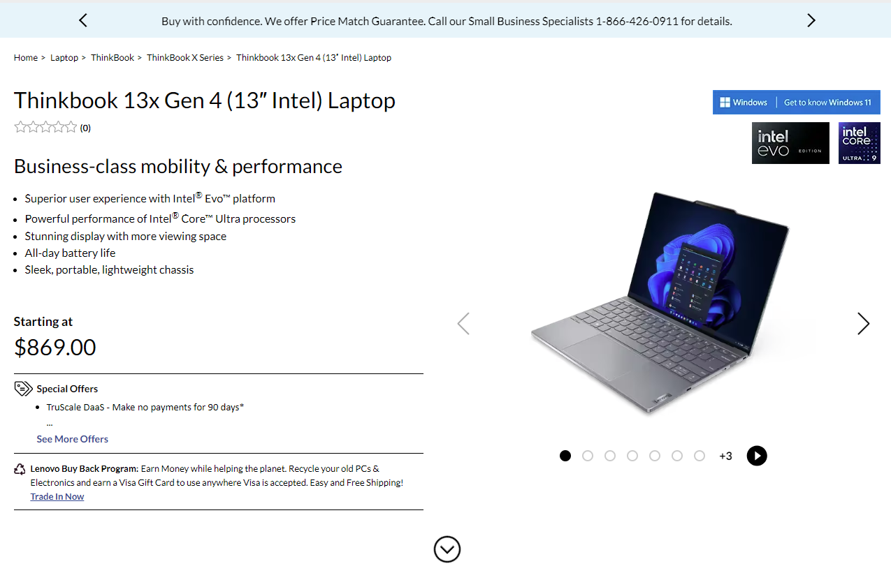 2024-04-10 08_31_51-ThinkBook 13x Gen 4 _ Premium 13.5 inch Intel-powered small business lapto...png