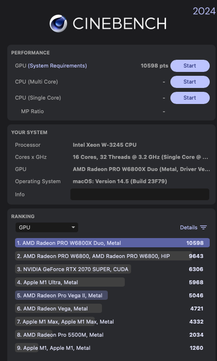 2024-05-30 Cinebench 2024 W6800X Duo.png