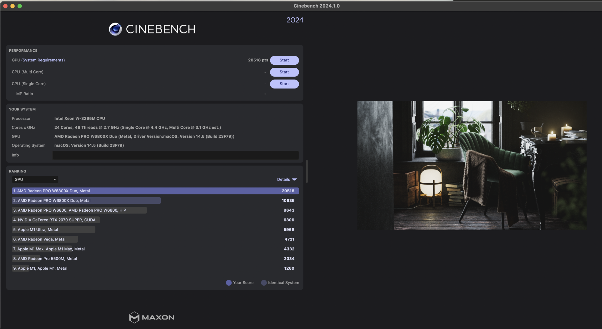 2024-06-22 Cinebench 2024 GPUs.png