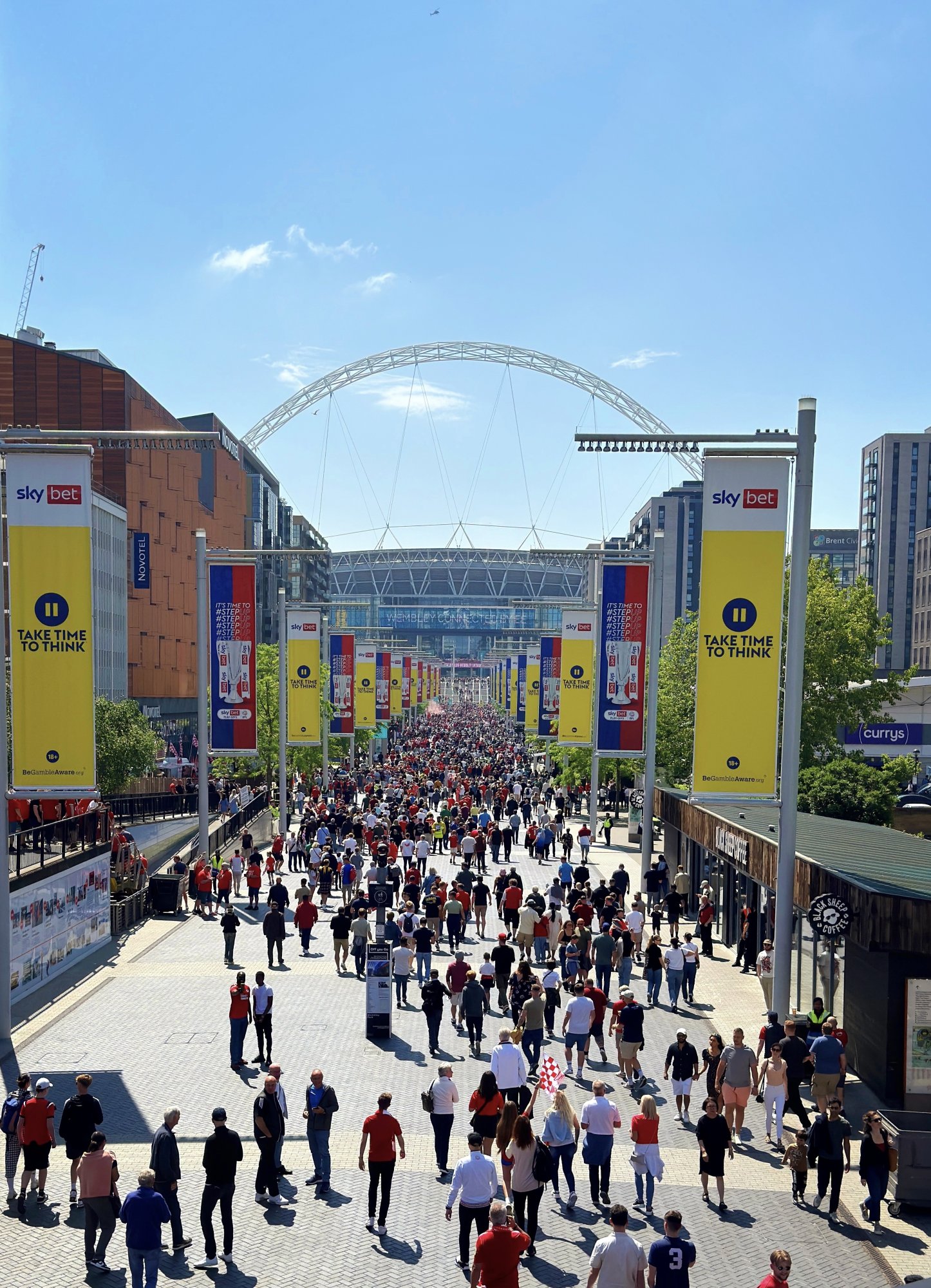 2024 - 19.05.24 - CRAWLEY TOWN 2-0 CREWE ALEXANDRA - LEAGUE 2 PLAY OFF FINAL_1.jpg