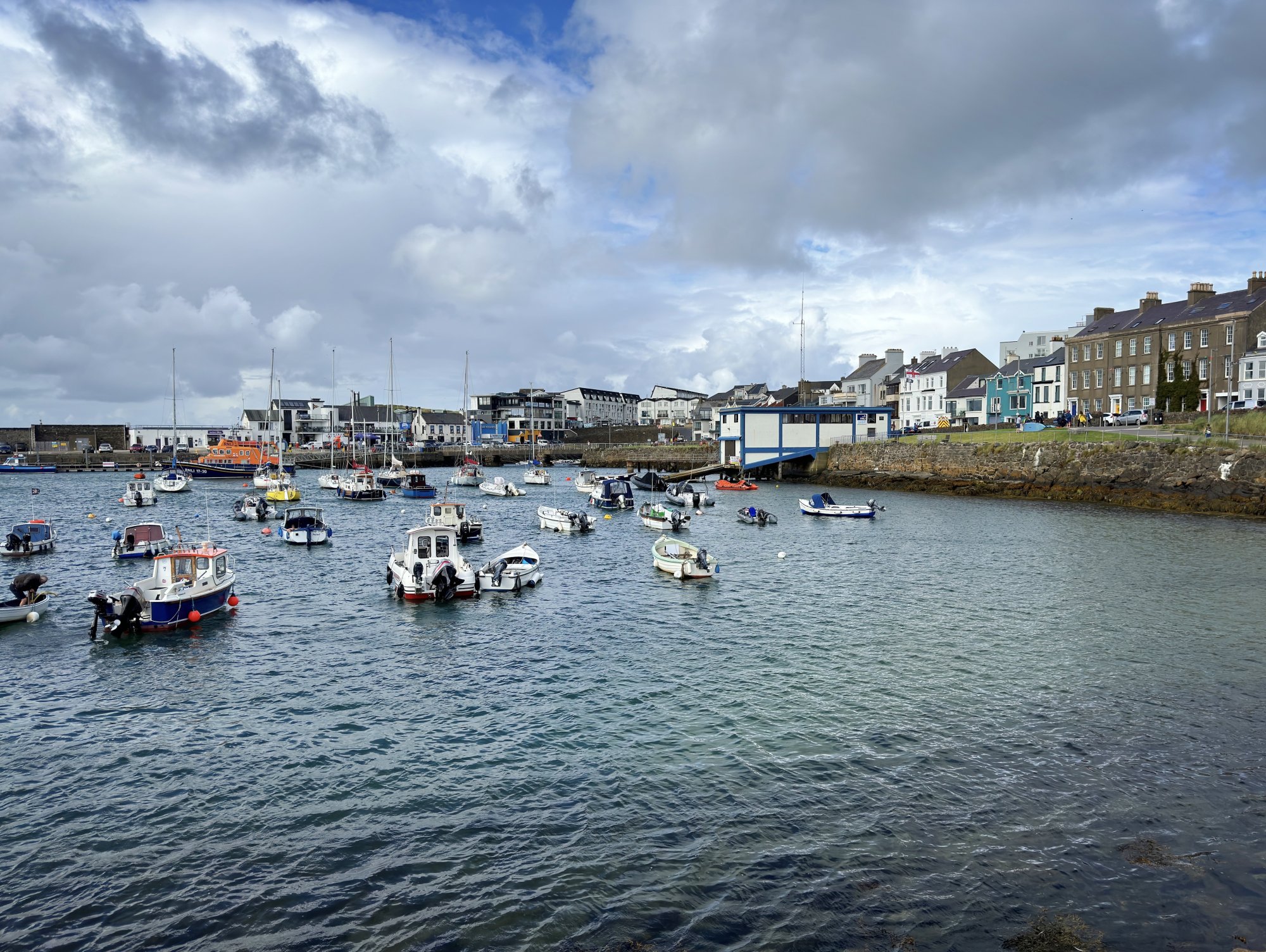 2024 - 24.08.24 - NORTHERN IRELAND - PORTRUSH HARBOUR.jpg