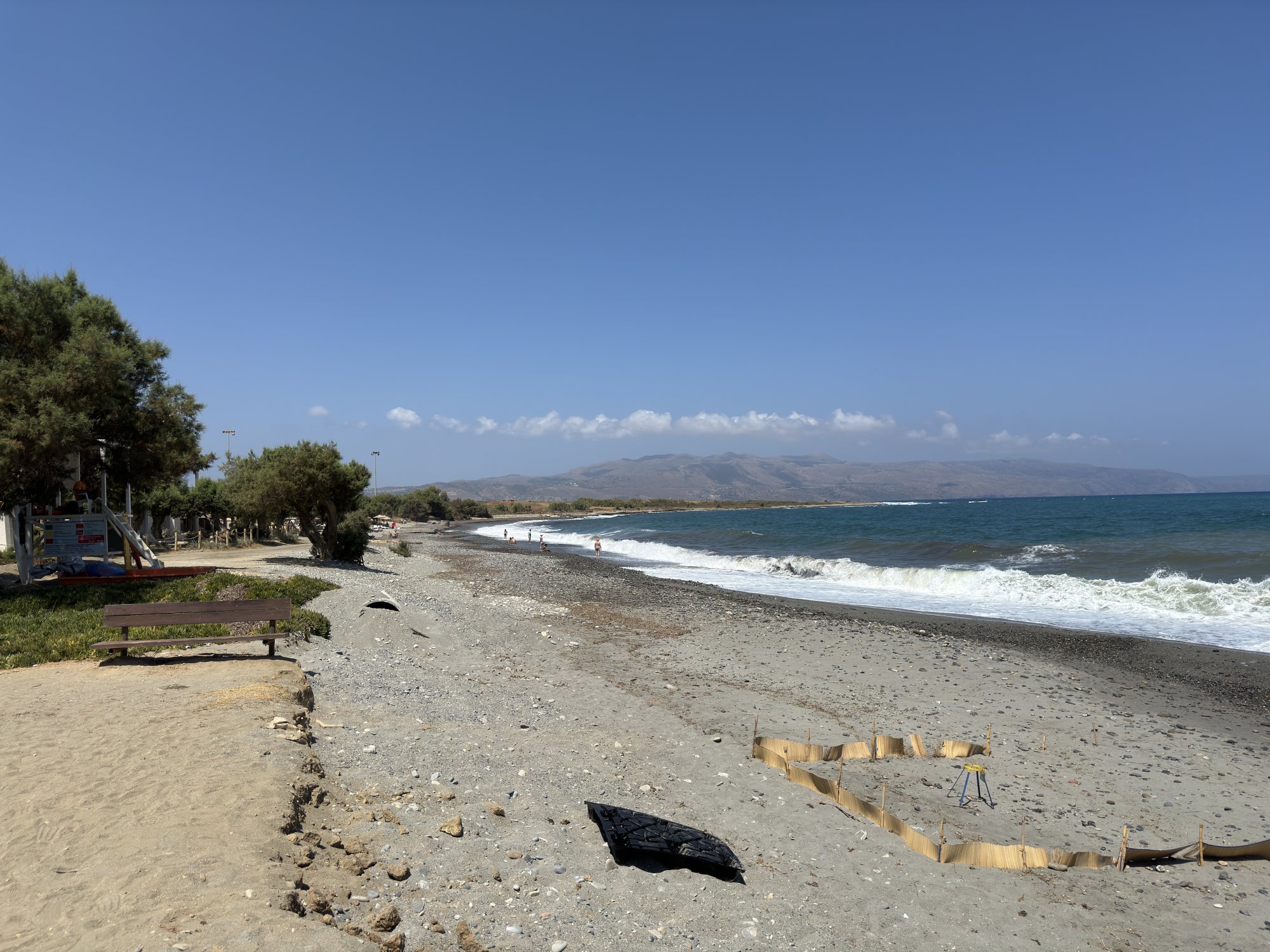 2024 - AUGUST - CRETE_51.JPG