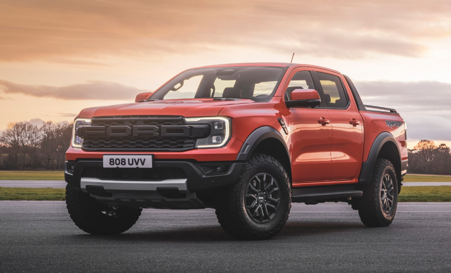 2024-Ford-Ranger-Raptor.png