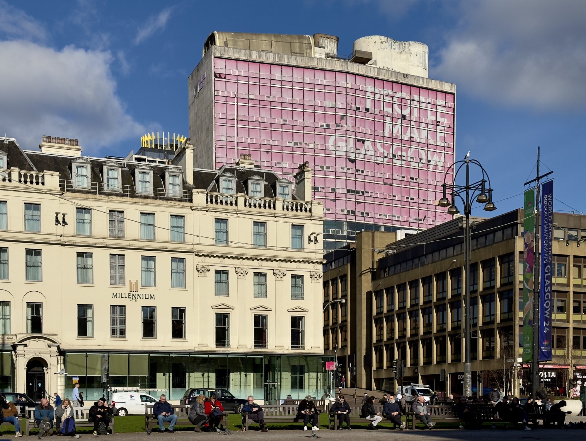 20240226-GeorgeSquare.jpg