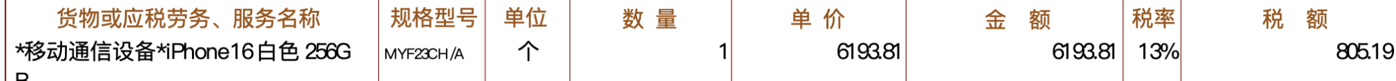 截圖 2025-06-05 12.56.12.png