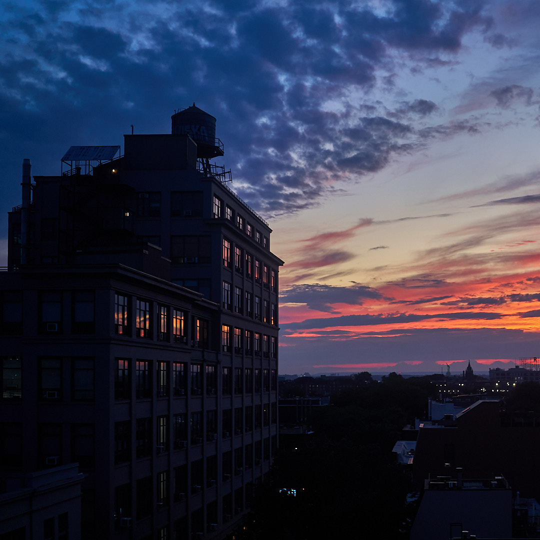 2025-07-20 ~ A7C02104.jpg