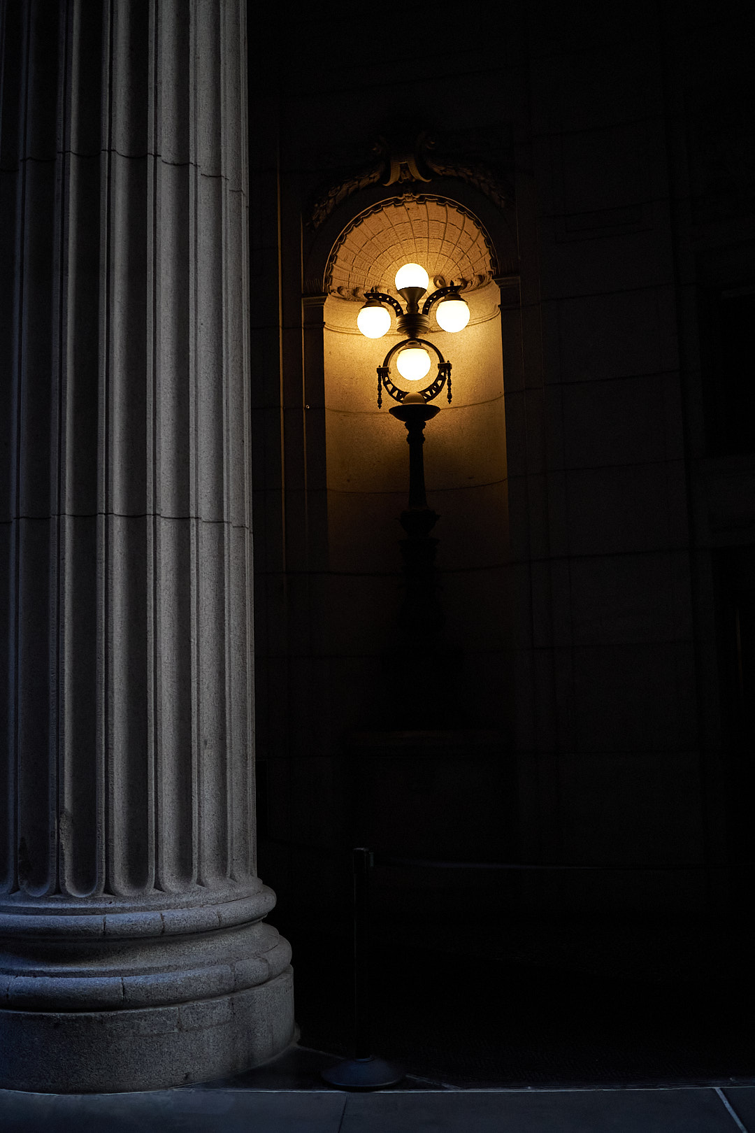 2025-10-09 ~ A7C05820.jpg