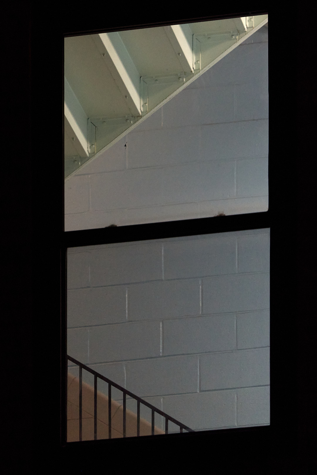 2025-11-04 ~ R52_9185.jpeg