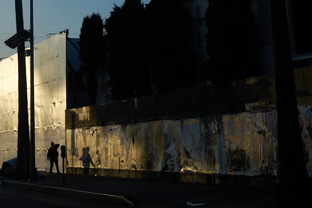 2025-11-08 ~ A7C07714.jpg