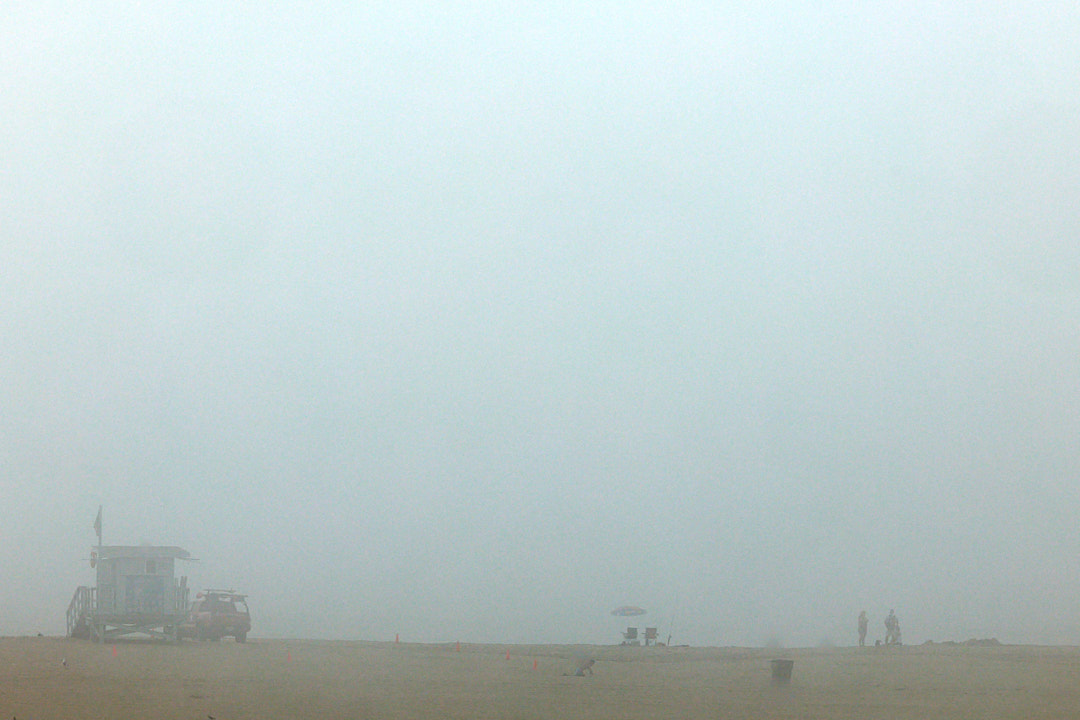 2025-11-09 ~ R52_9667.jpg