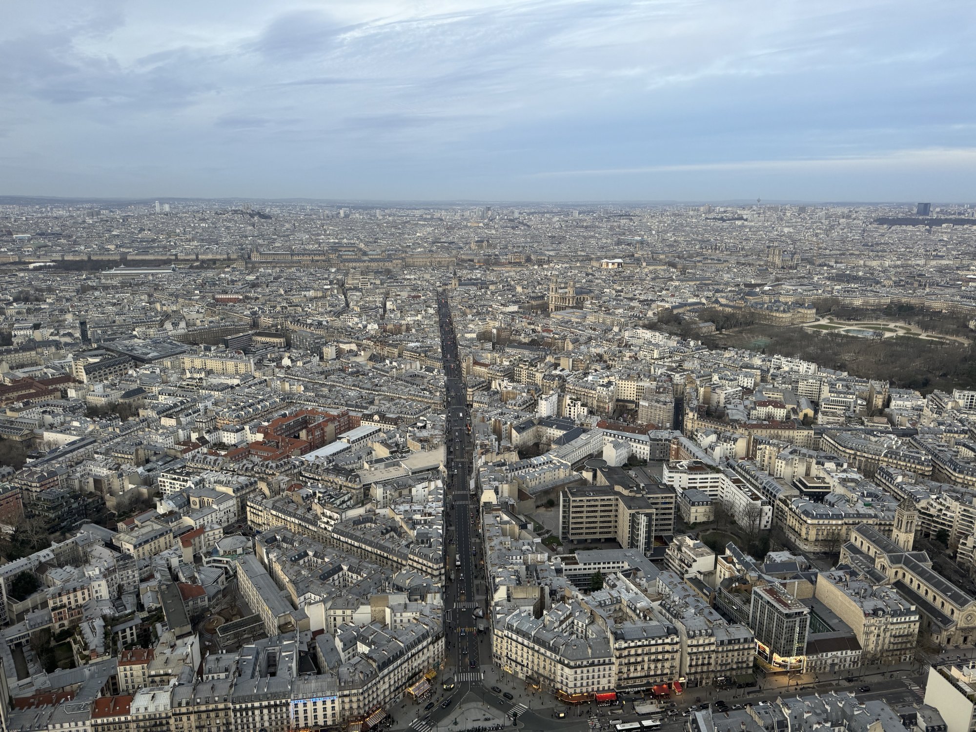 2025 - 23.02.25 - FEBRUARY - PARIS.JPG