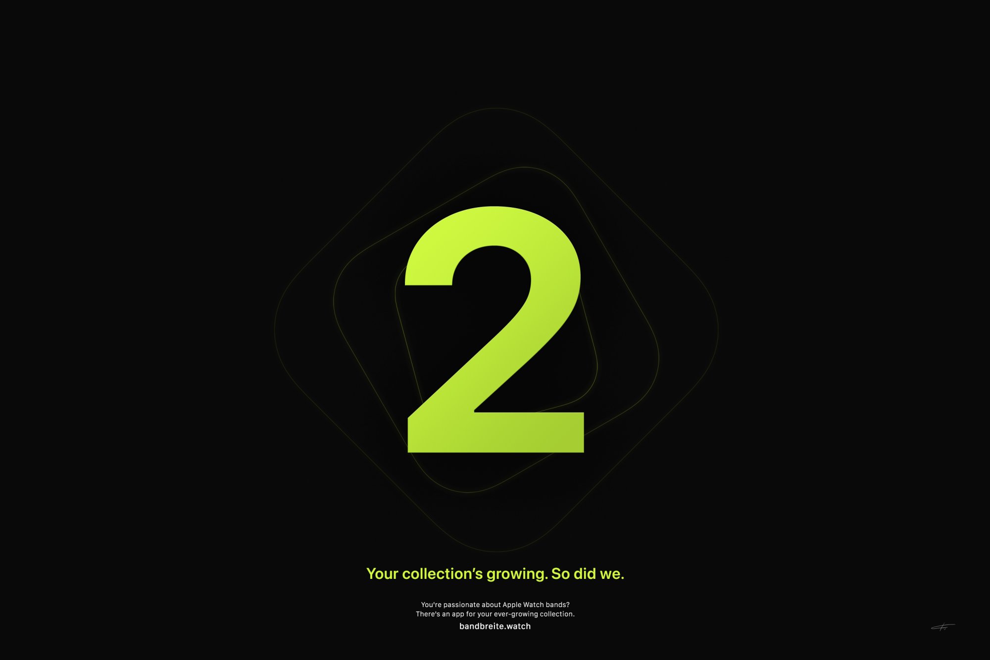 20250424-bandbreite-v2-teaser.JPG