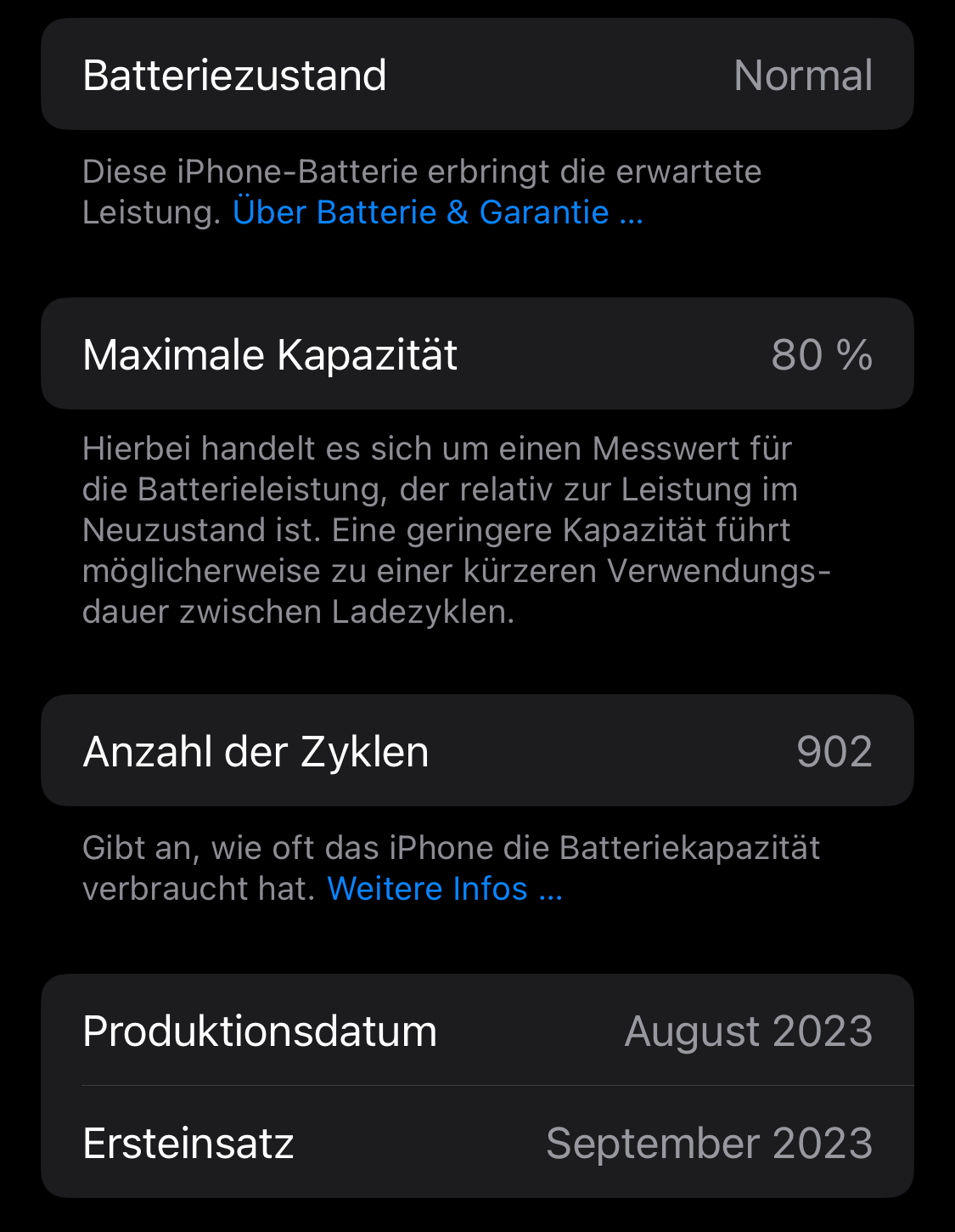 20250502_205015270_iOS.png