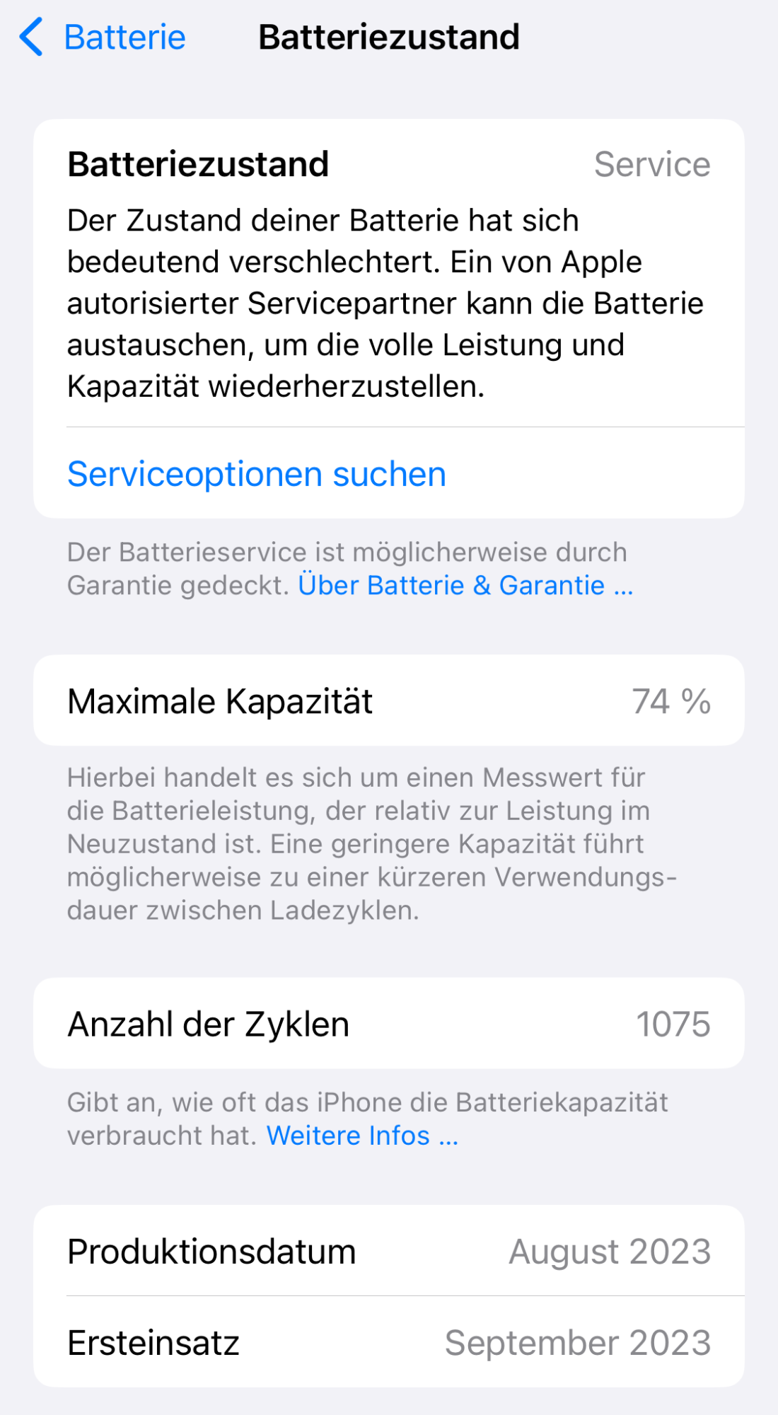 20250725_153334245_iOS.png