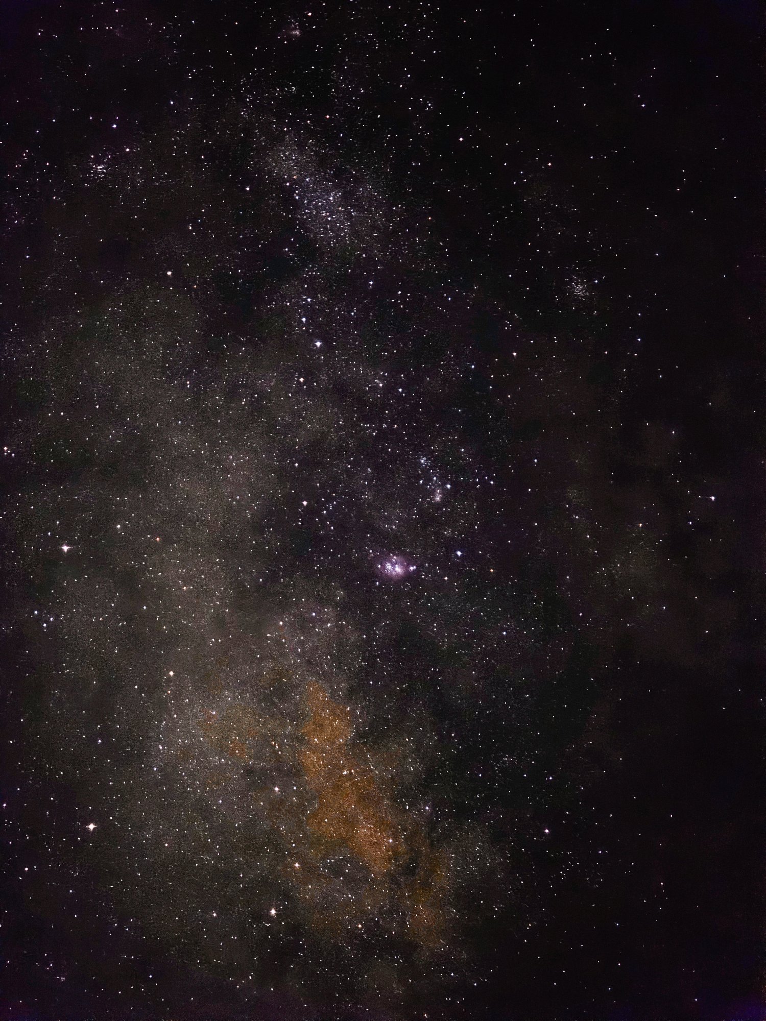 20250822_223853 (1).jpg