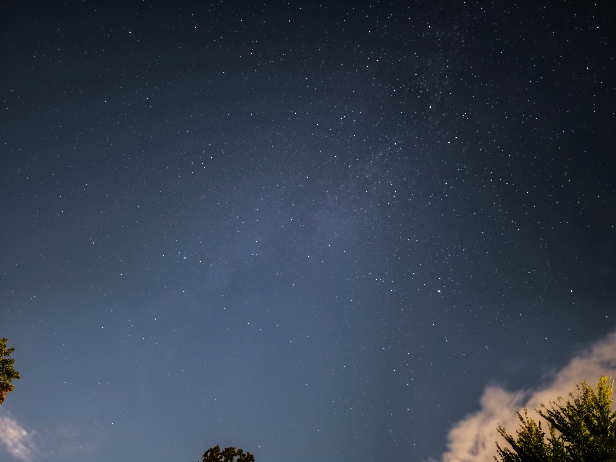 20250921_000633 (1).jpg