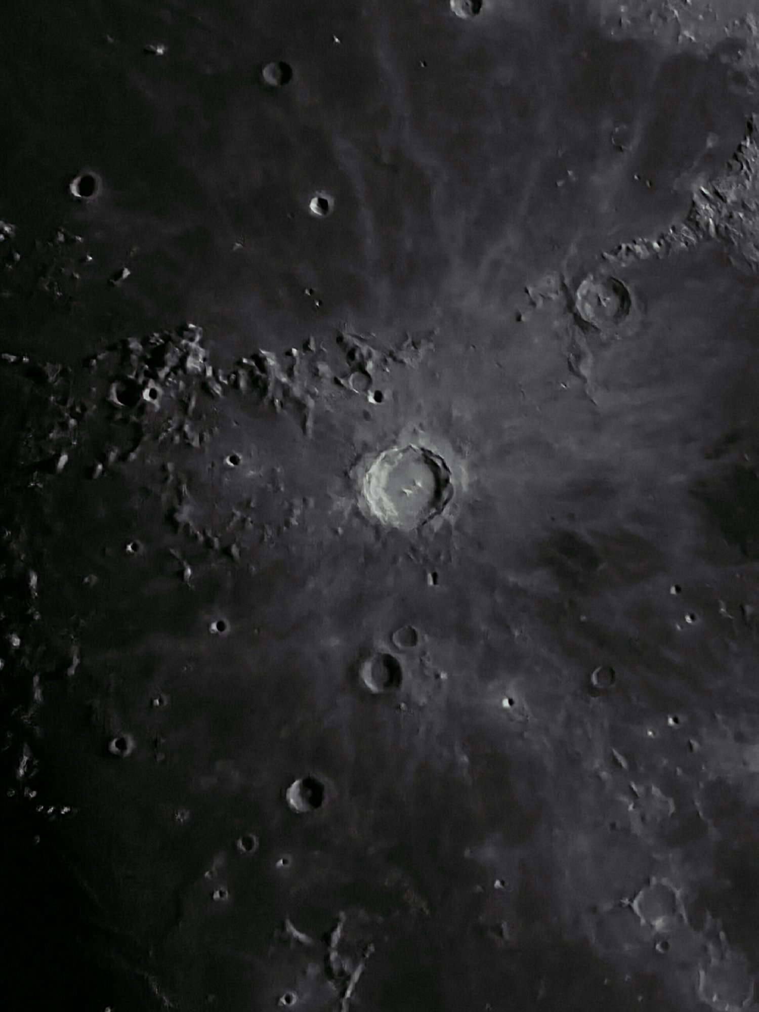 20251031_192825 (1).jpg