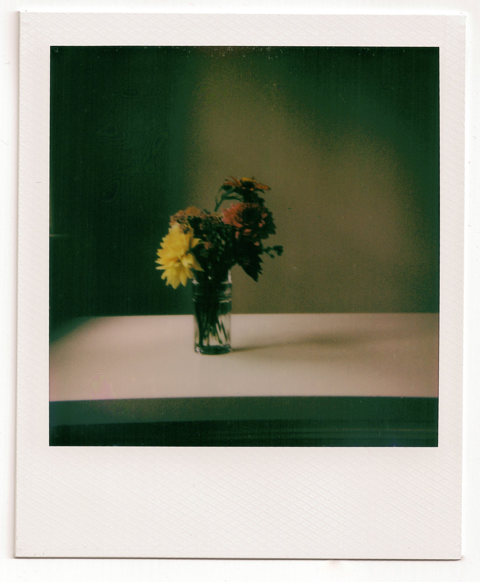 2025_July_Scan-positive.jpg
