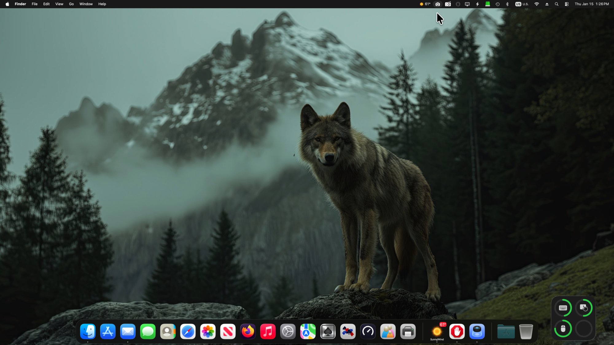 2026-01-15 13.26.10.jpeg