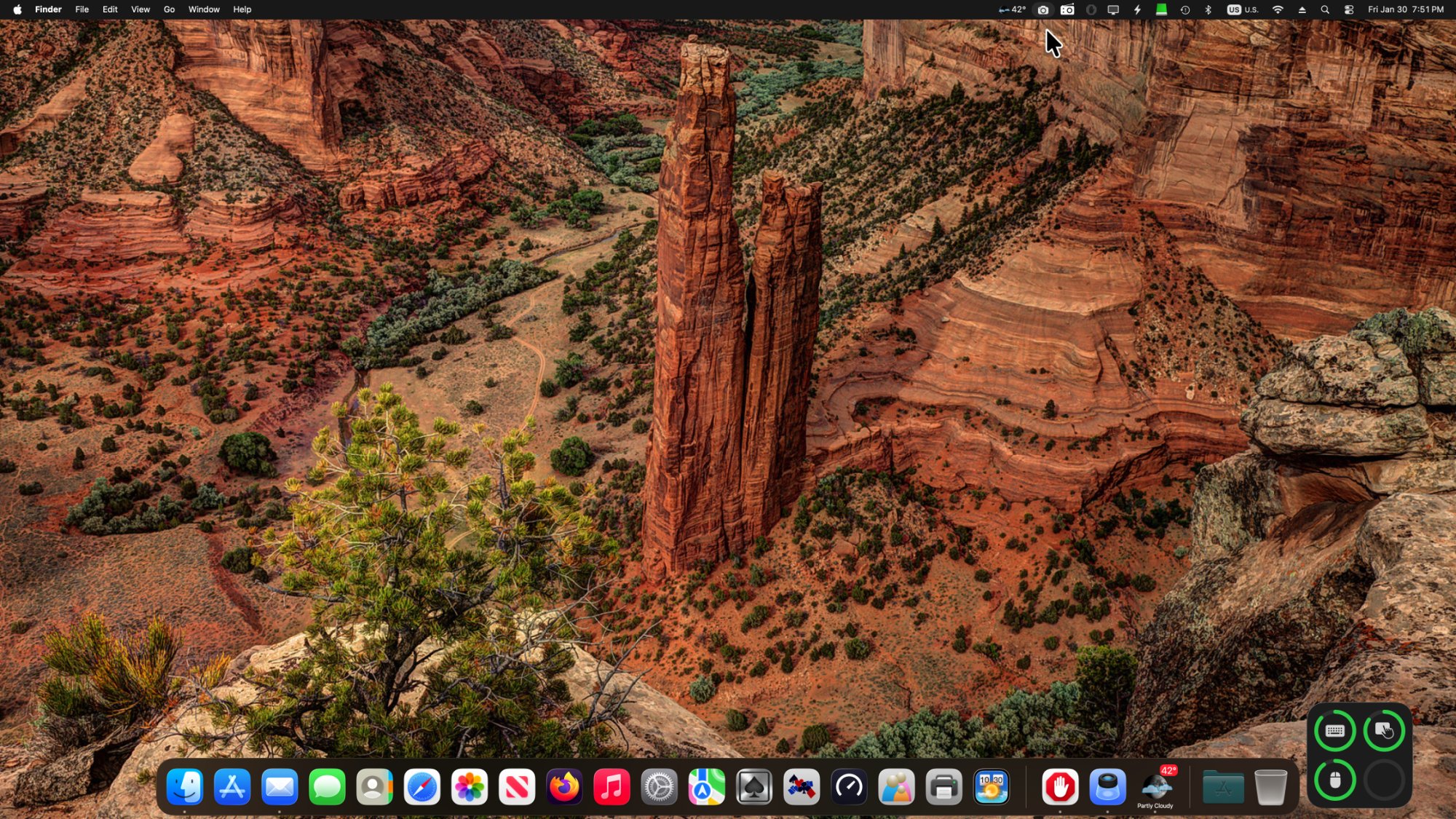 2026-01-30 19.51.40.jpeg