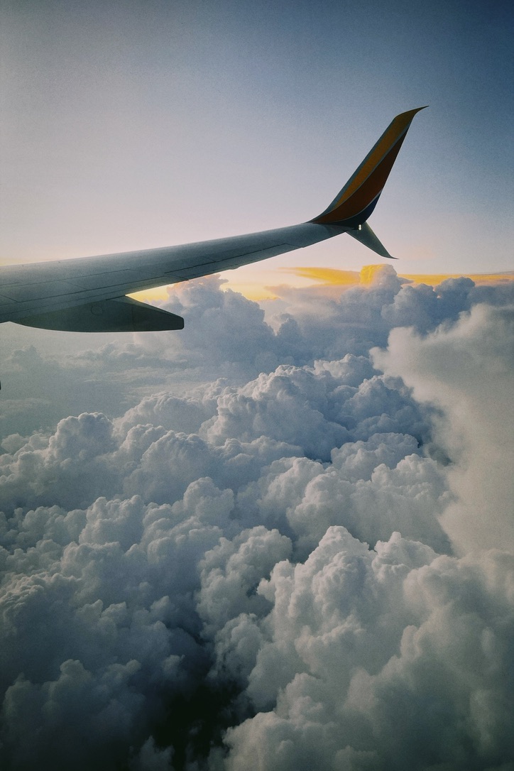 206E54F4-79AE-46E7-839A-283F58ECC8F3_1_105_c.jpeg