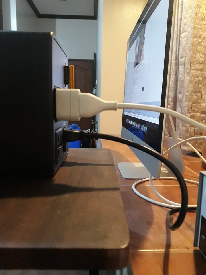 207502519_4213941355361348_690101719023838039_n.jpeg
