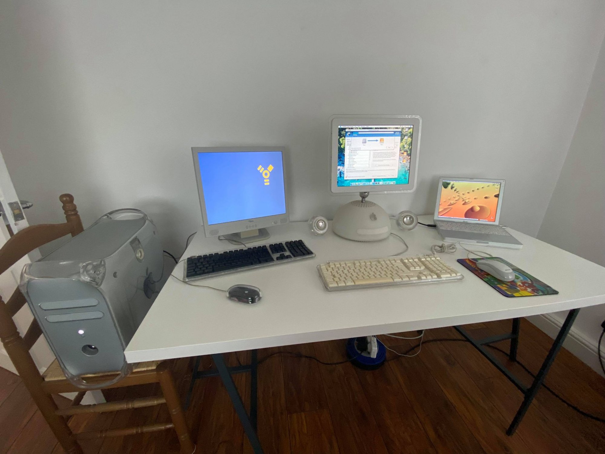 208179790_878400503029376_127730264731120095_n.jpg