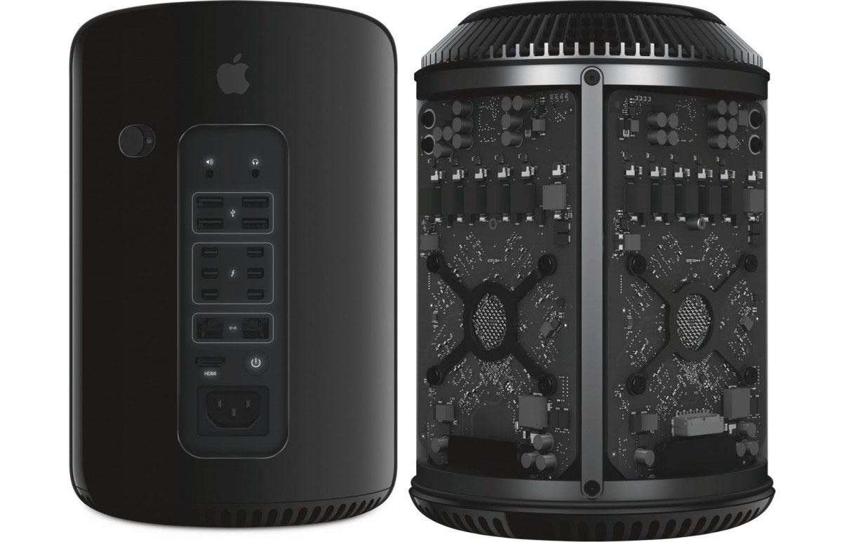 20825-23131-macpro-rendering-xl.jpg