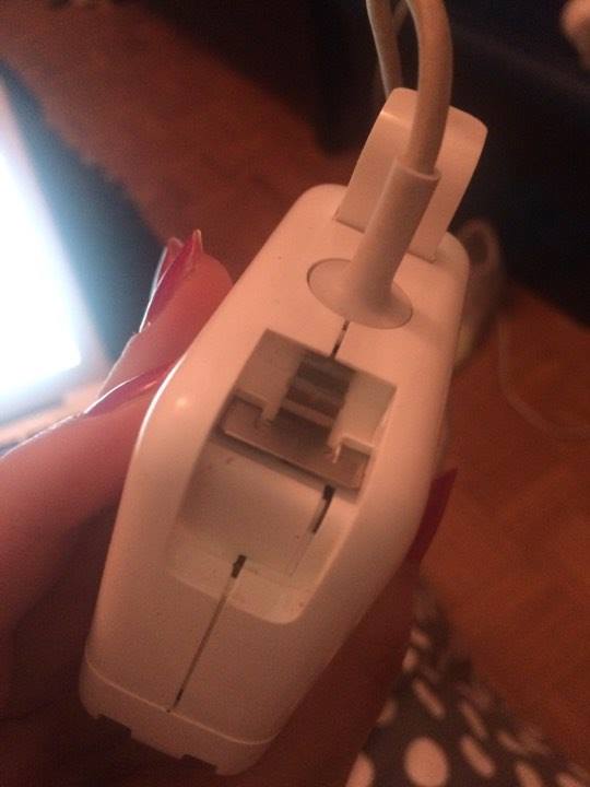 20864293_10213402106905706_1096664523_n.jpg 20864293_10213402106905706_1096664523_n.jpg