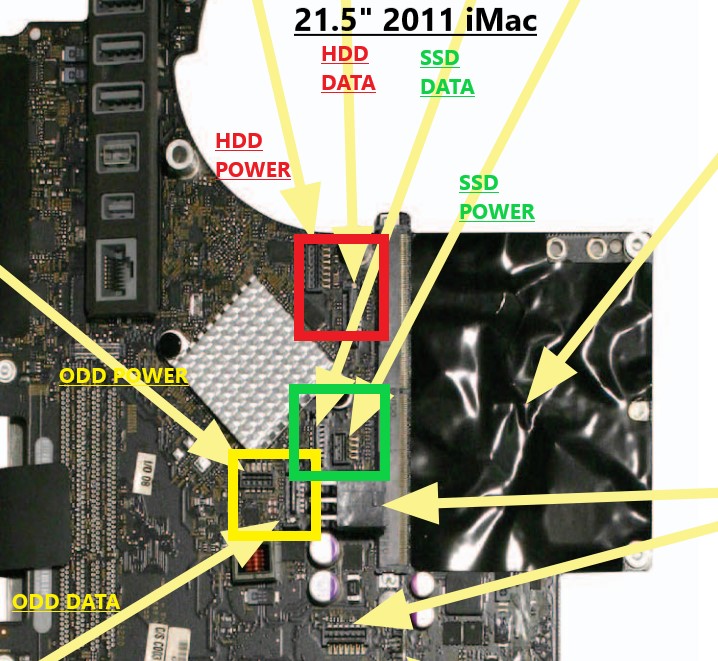 21.5 iMac SATA.jpg