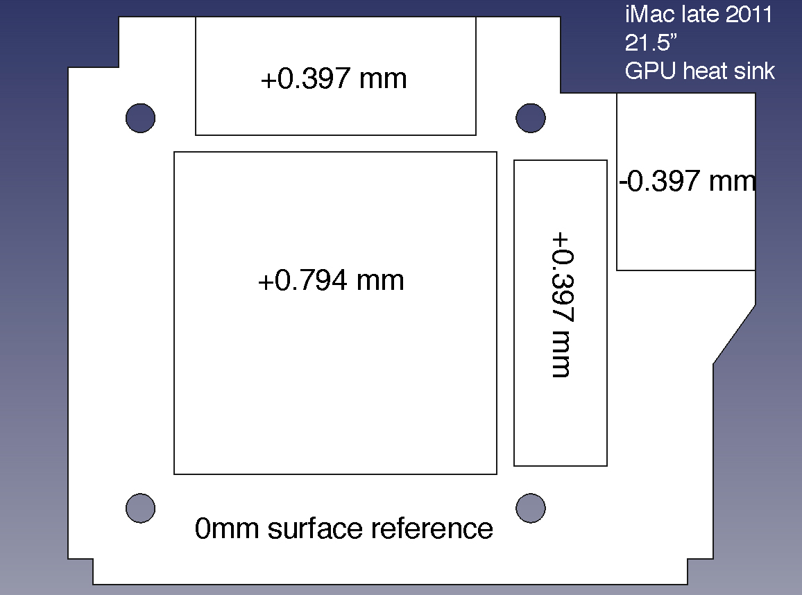 21.5 inch heat sink.jpg