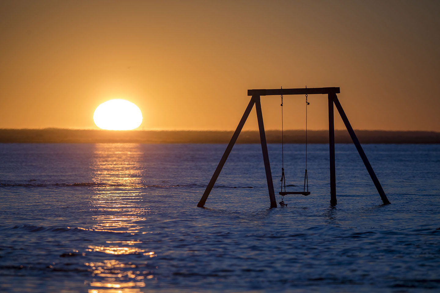 210101-SaltonSea_004sm.jpg