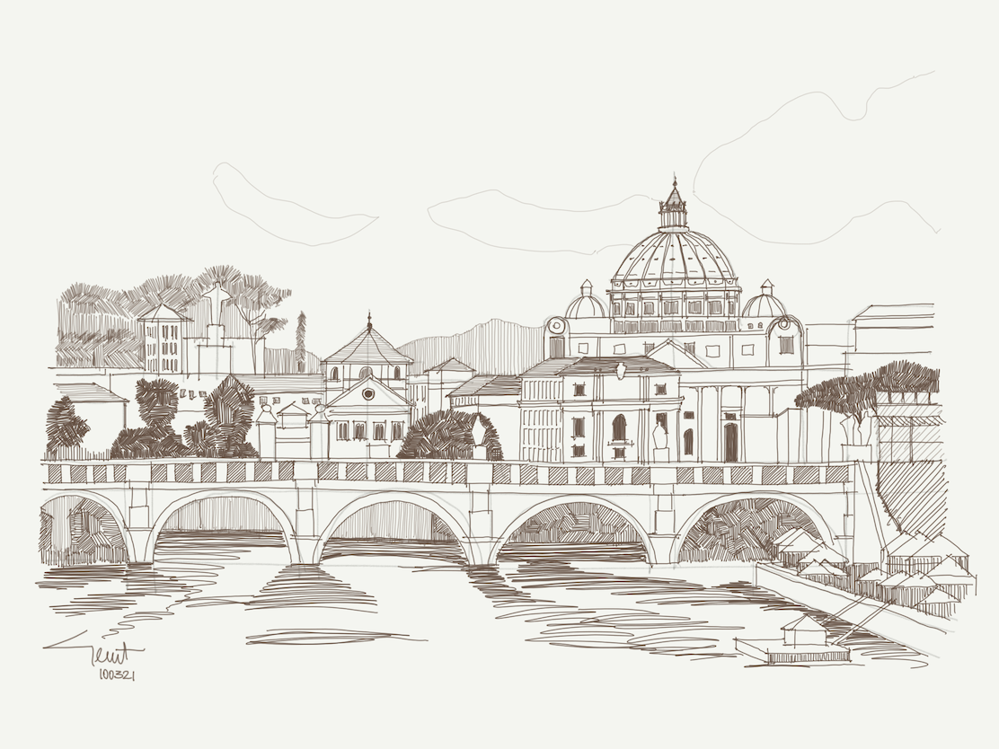 210310-Vatican_City.png