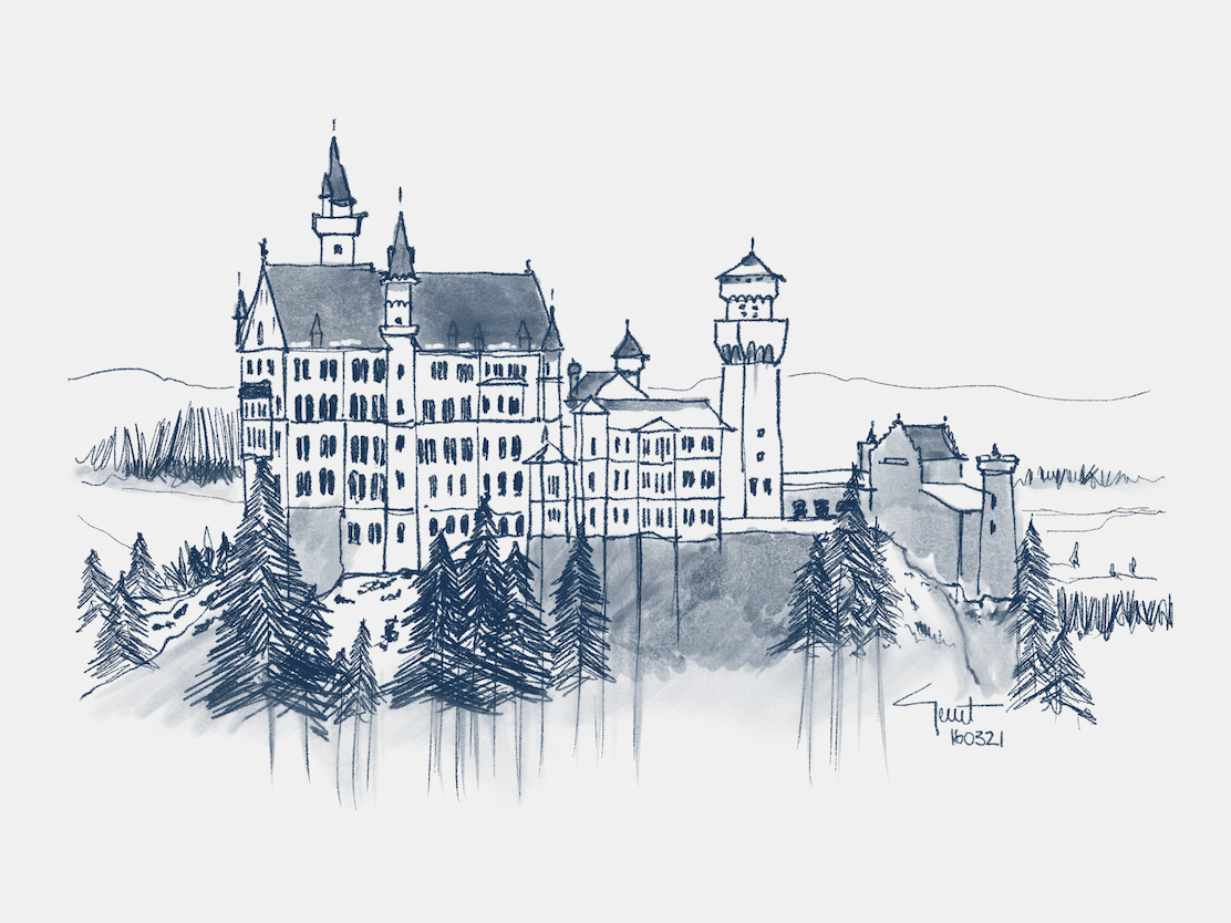 210316-Neuschwanstein.png